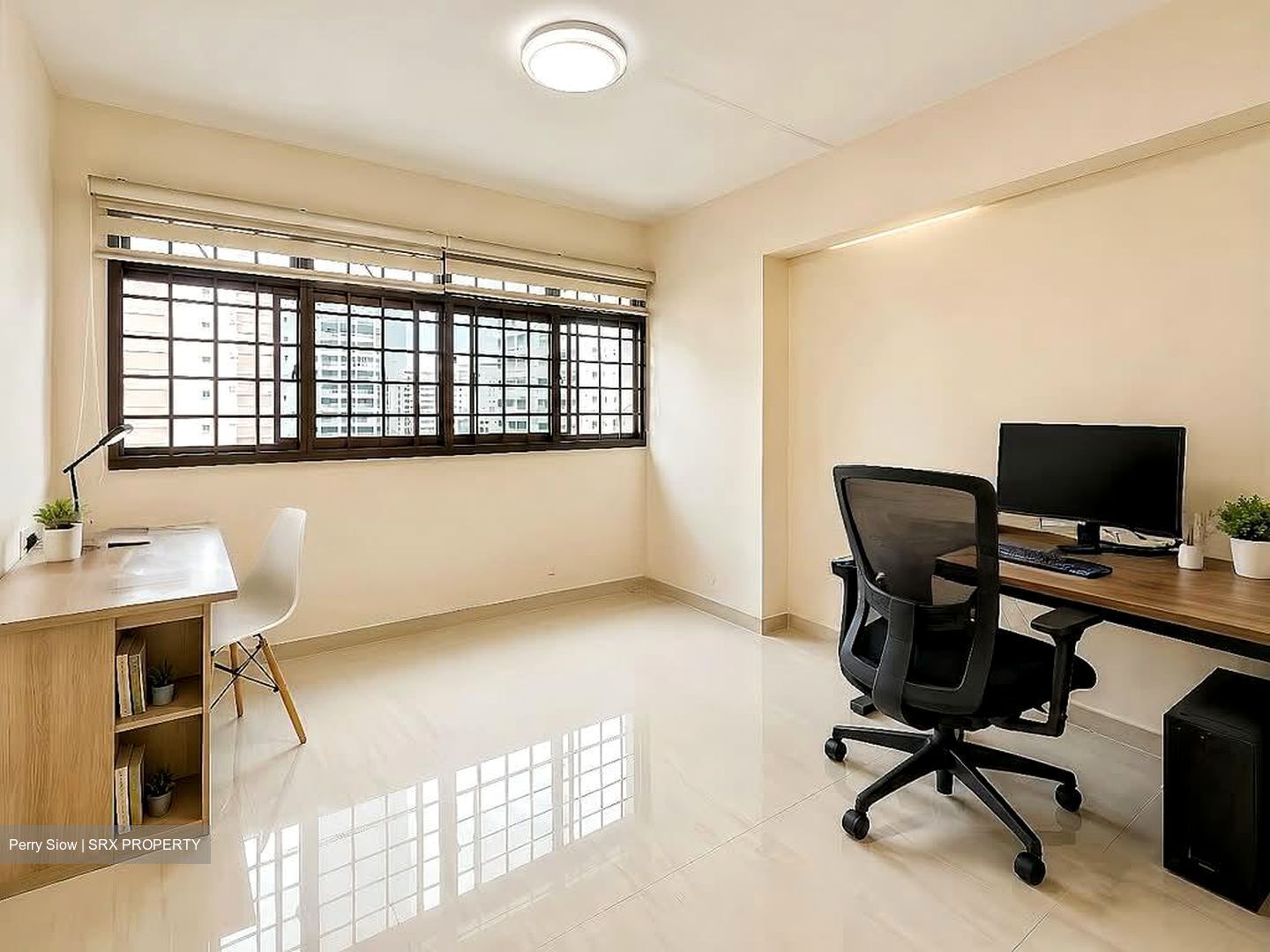 Blk 290G Spring View (Bukit Batok), HDB 4 Rooms #586222011